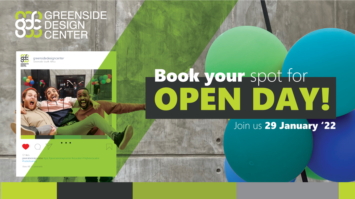 Register Now